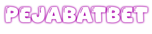 PEJABATBET